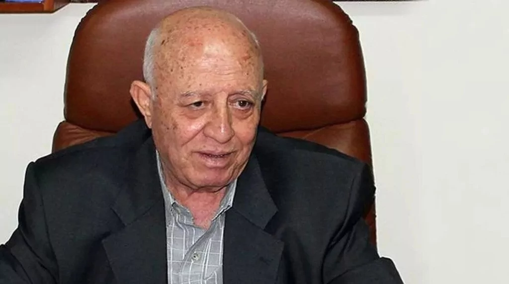 2023'te hayatını kaybeden ünlü isimler