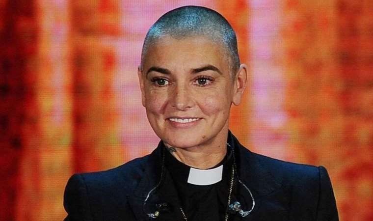 2023'te hayatını kaybeden ünlü isimler