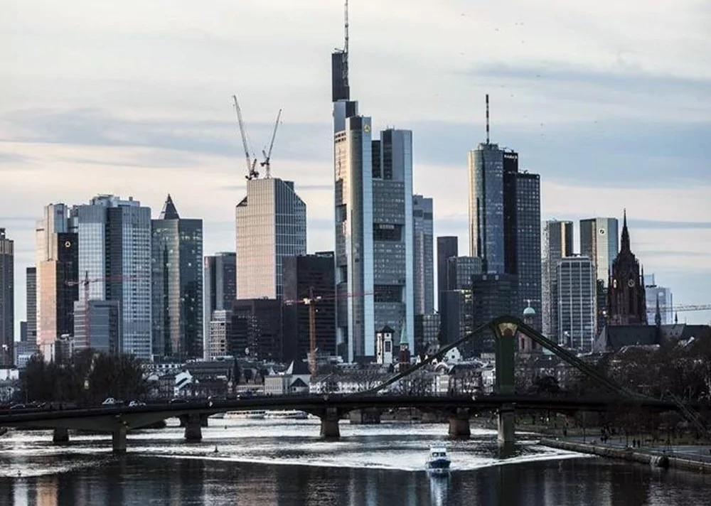 En kaliteli yaşam sunan 10 şehir