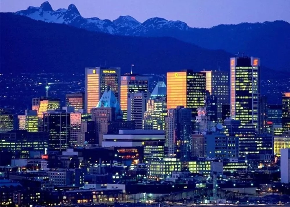 En kaliteli yaşam sunan 10 şehir