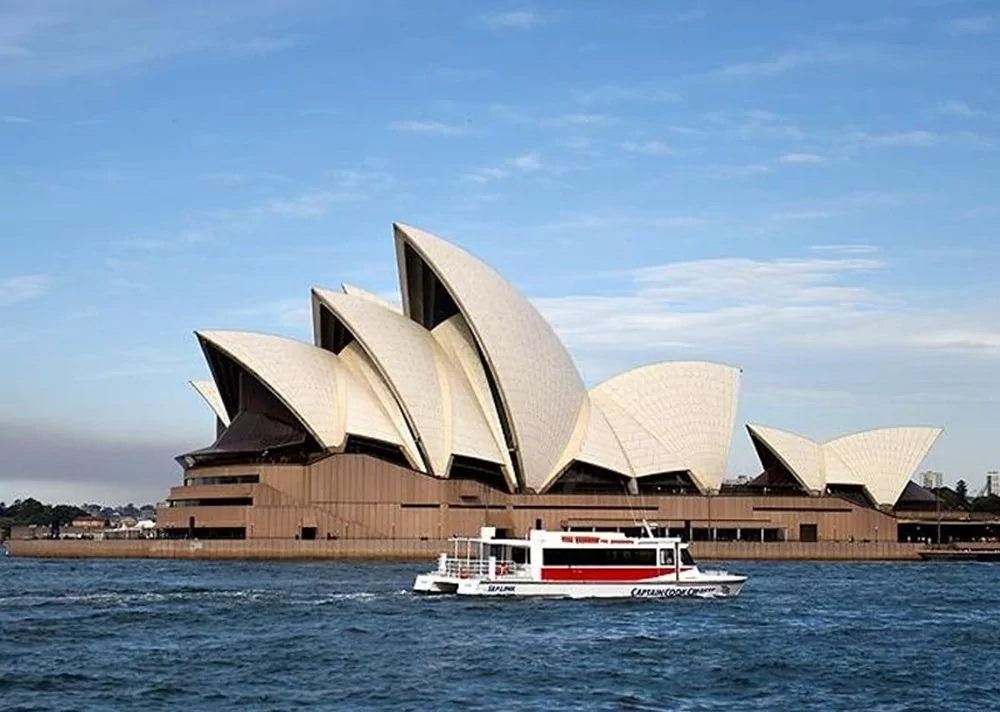 En kaliteli yaşam sunan 10 şehir