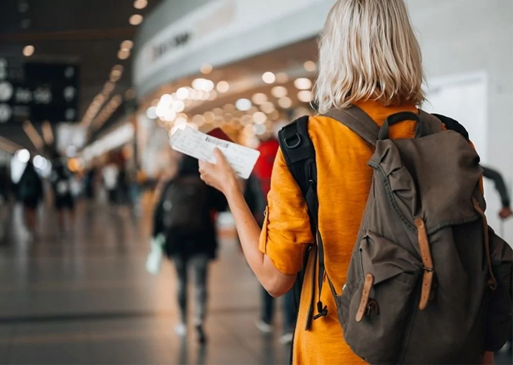 En kaliteli yaşam sunan 10 şehir