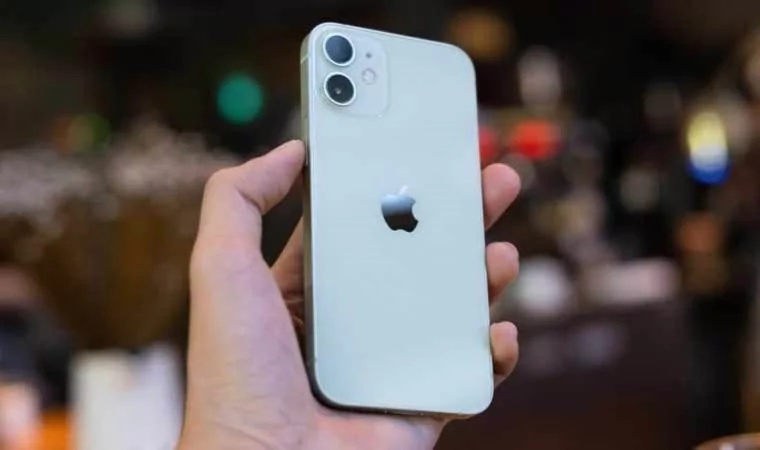 Apple'ın 2024 yılında olmayacak o ürünleri...