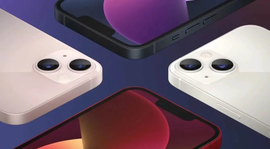 Apple'ın 2024 yılında olmayacak o ürünleri...