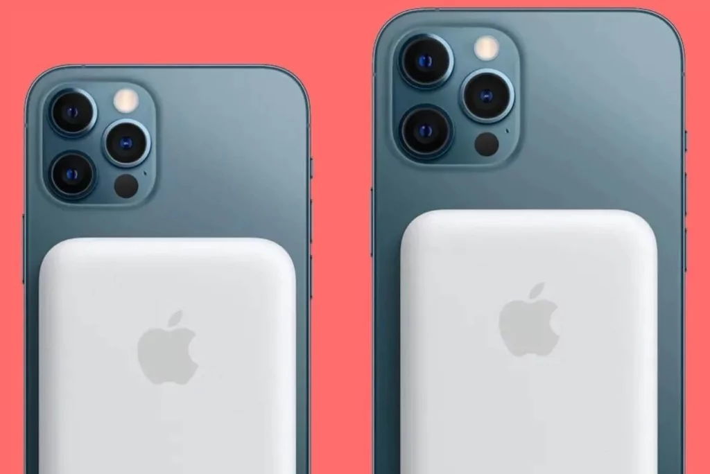 Apple'ın 2024 yılında olmayacak o ürünleri...