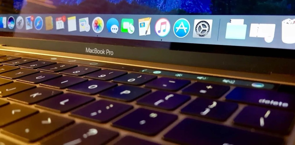 Apple'ın 2024 yılında olmayacak o ürünleri...