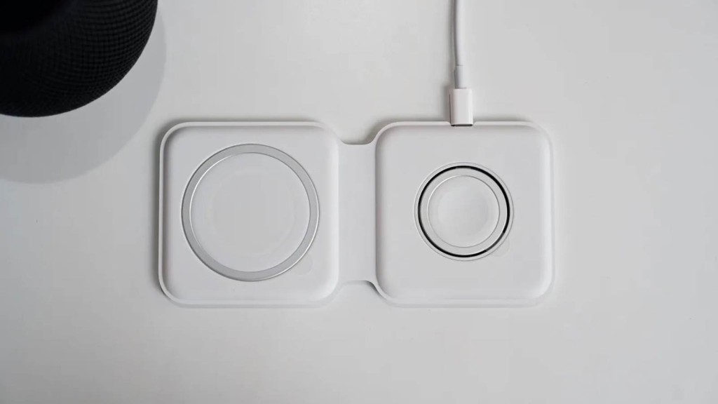 Apple'ın 2024 yılında olmayacak o ürünleri...