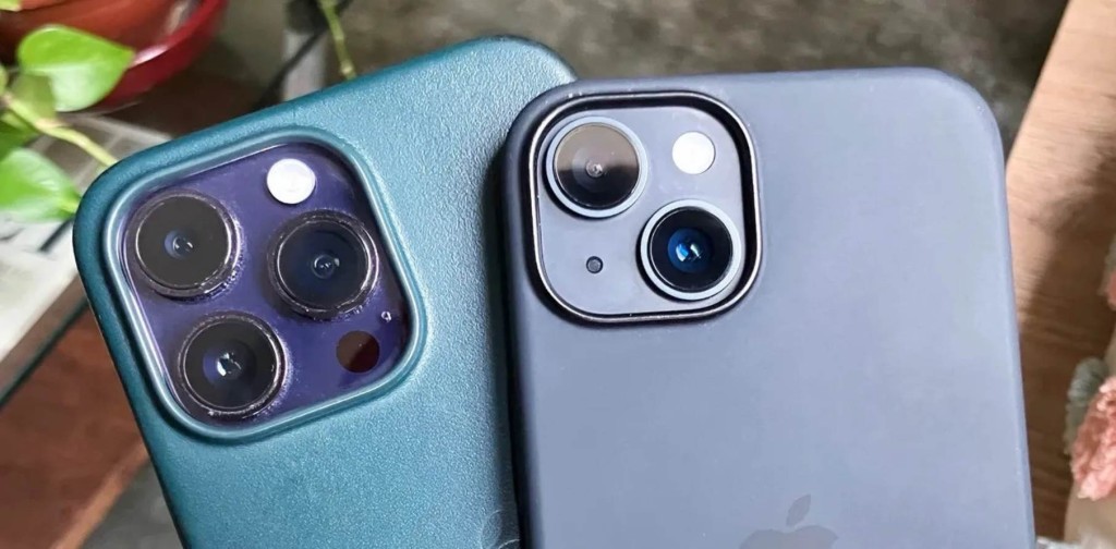 Apple'ın 2024 yılında olmayacak o ürünleri...