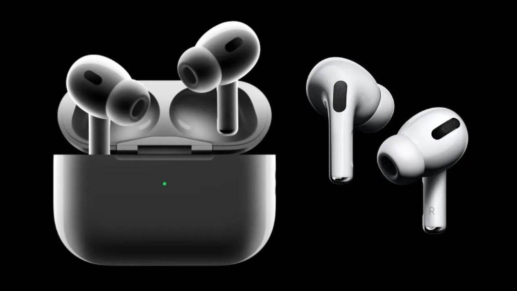 Apple'ın 2024 yılında olmayacak o ürünleri...