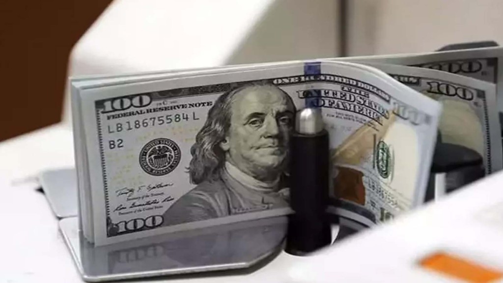 2023'de servetine servet katan zenginler açıklandı