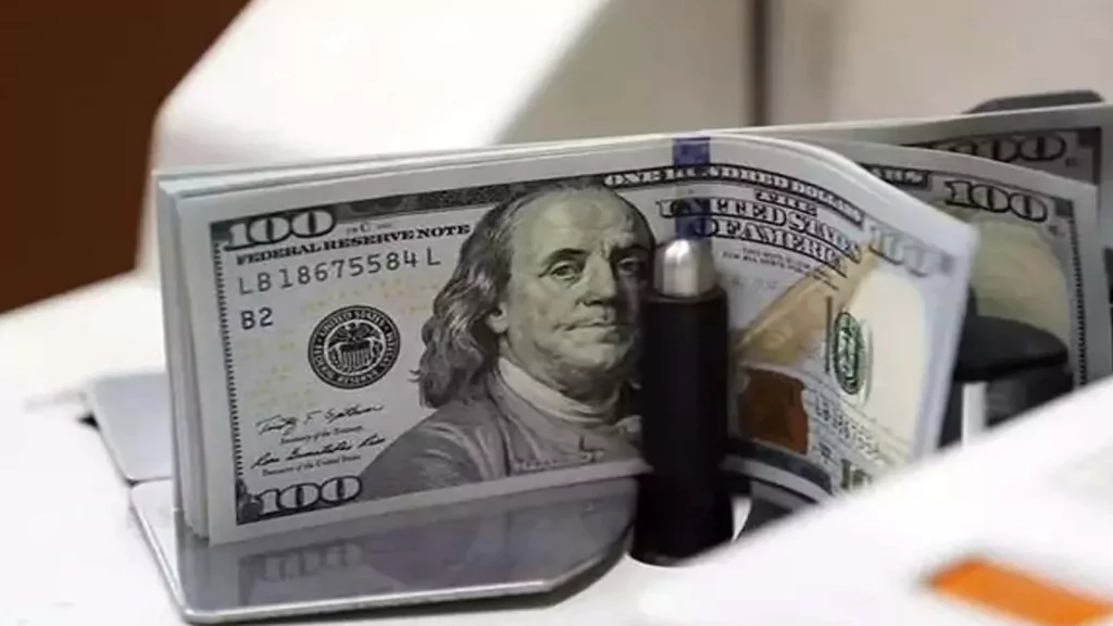 2023'de servetine servet katan zenginler açıklandı