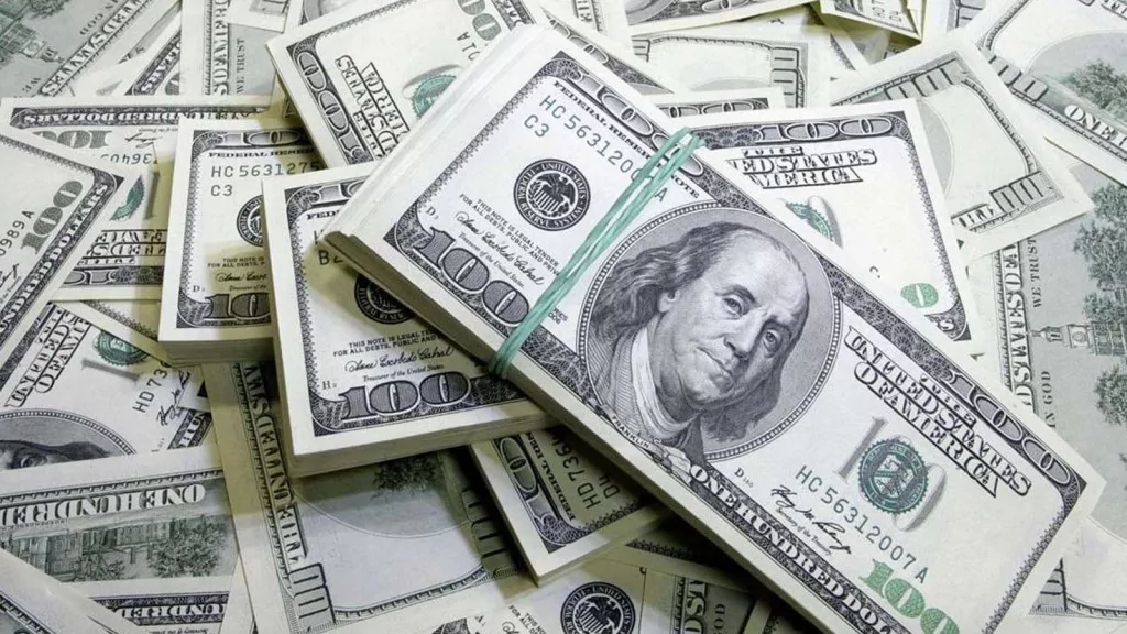 2023'de servetine servet katan zenginler açıklandı