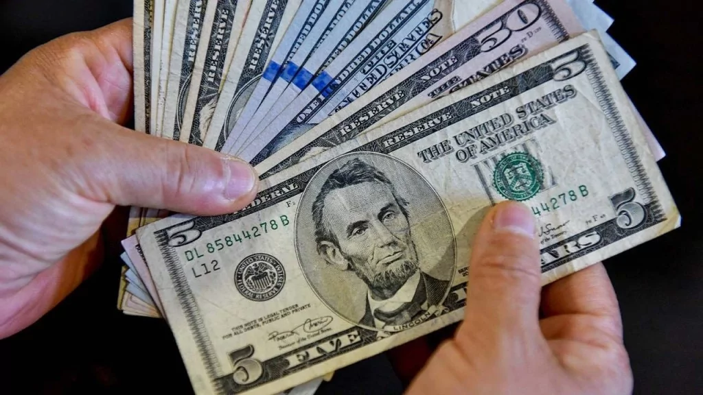 2023'de servetine servet katan zenginler açıklandı