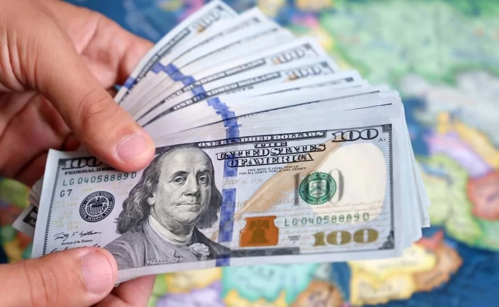 2023'de servetine servet katan zenginler açıklandı