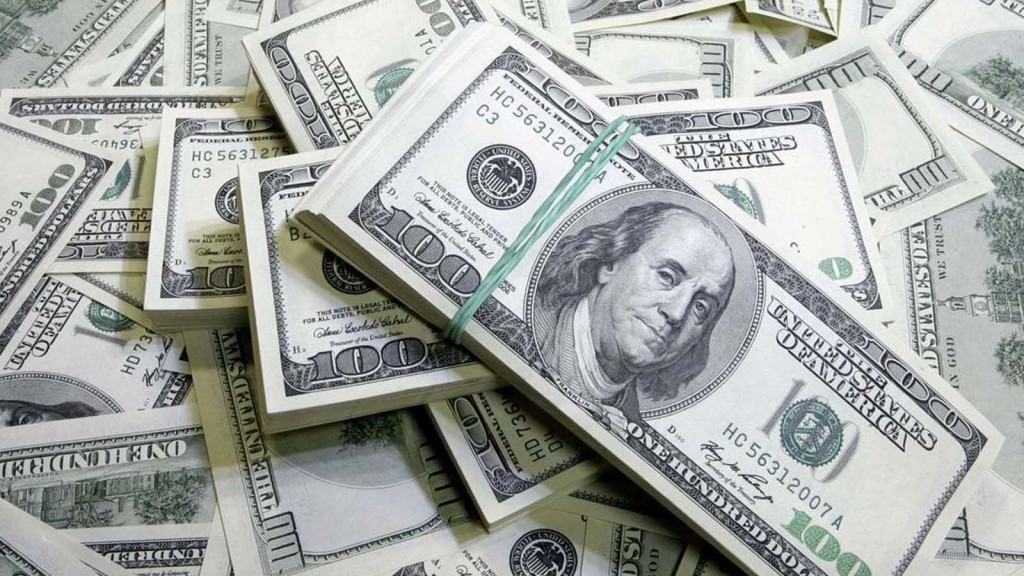 2023'de servetine servet katan zenginler açıklandı