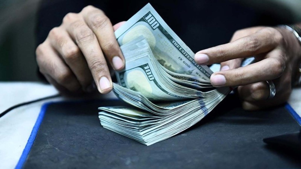 2023'de servetine servet katan zenginler açıklandı