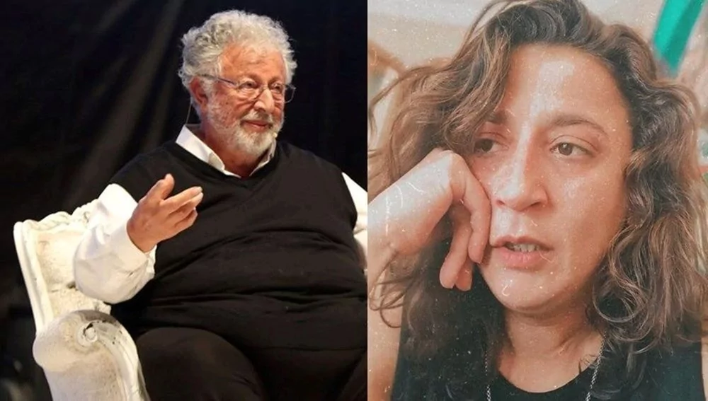 2023 yılına damgasını vuran olaylar