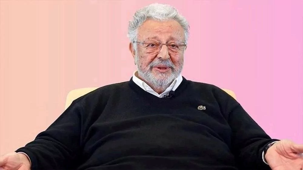 2023 yılına damgasını vuran olaylar