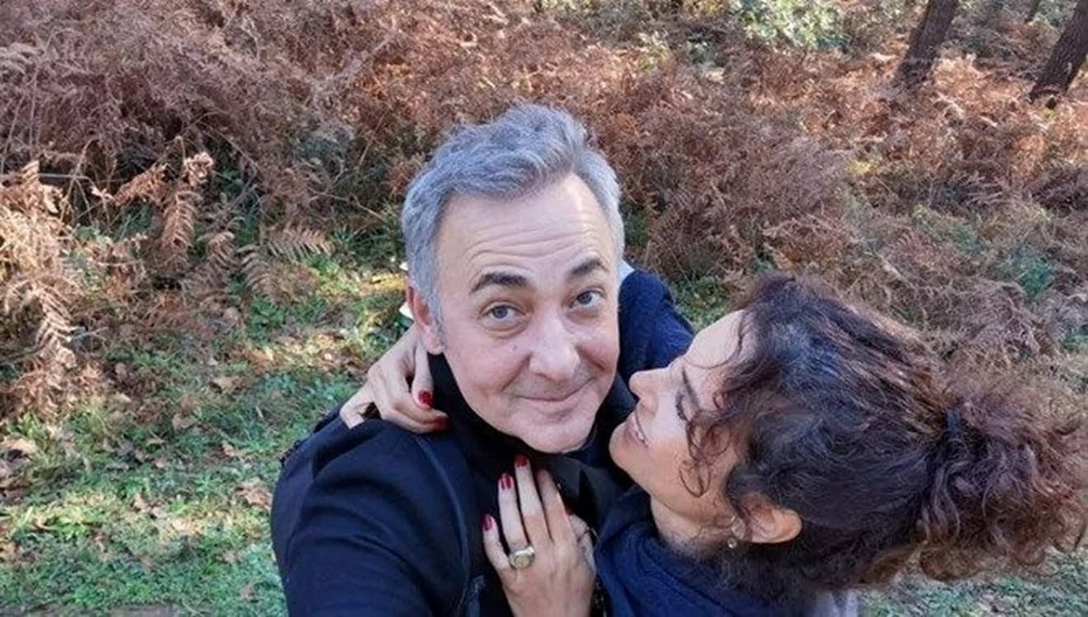 2023 yılına damgasını vuran olaylar