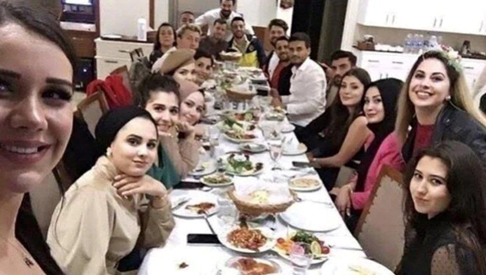 2023 yılına damgasını vuran olaylar