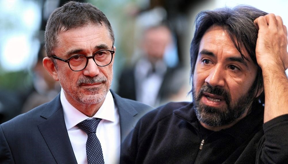 2023 yılına damgasını vuran olaylar