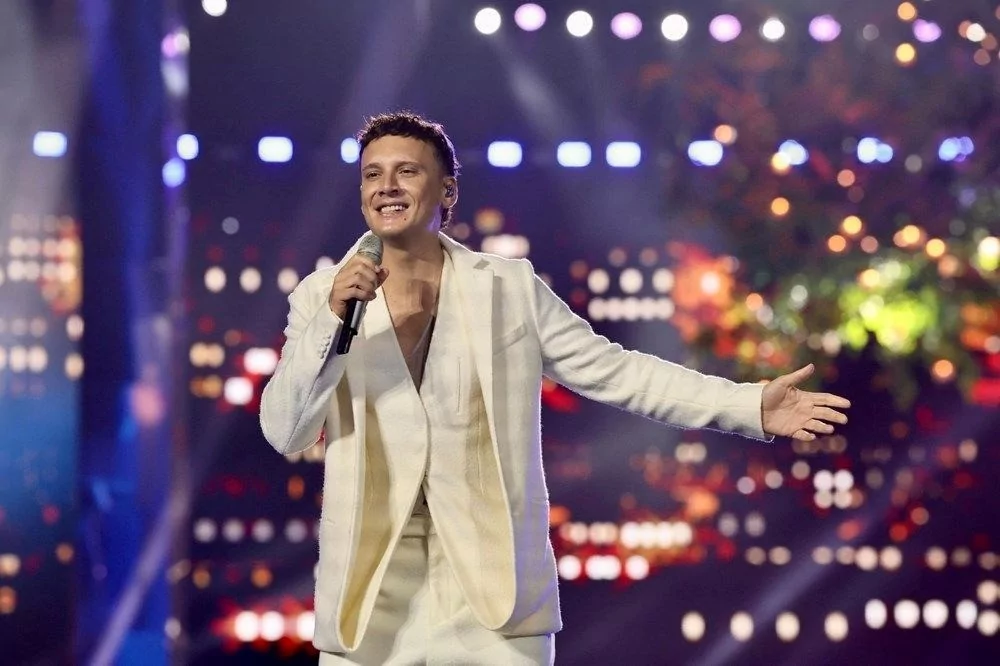 2023 yılına damgasını vuran olaylar