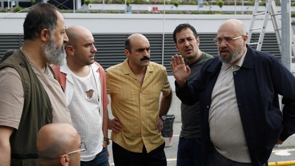 2023 yılına damgasını vuran olaylar