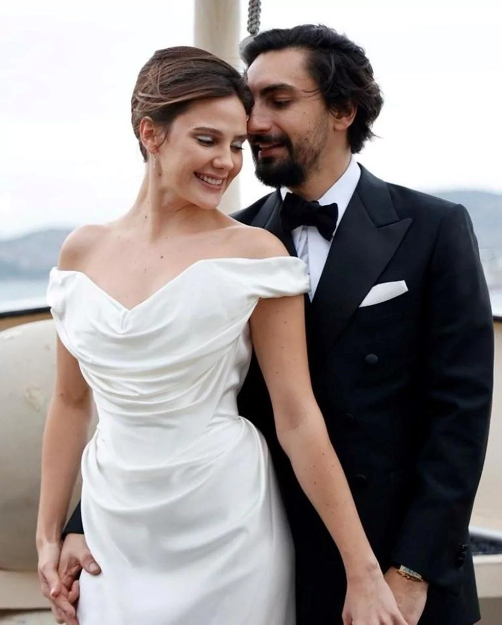 2023 yılına damgasını vuran olaylar