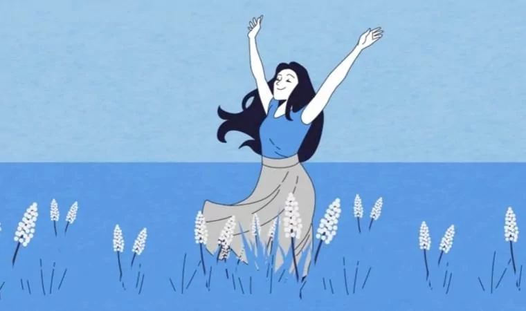 Dünyanın en huzurlu ülkeleri açıklandı: Türkiye listede var mı?