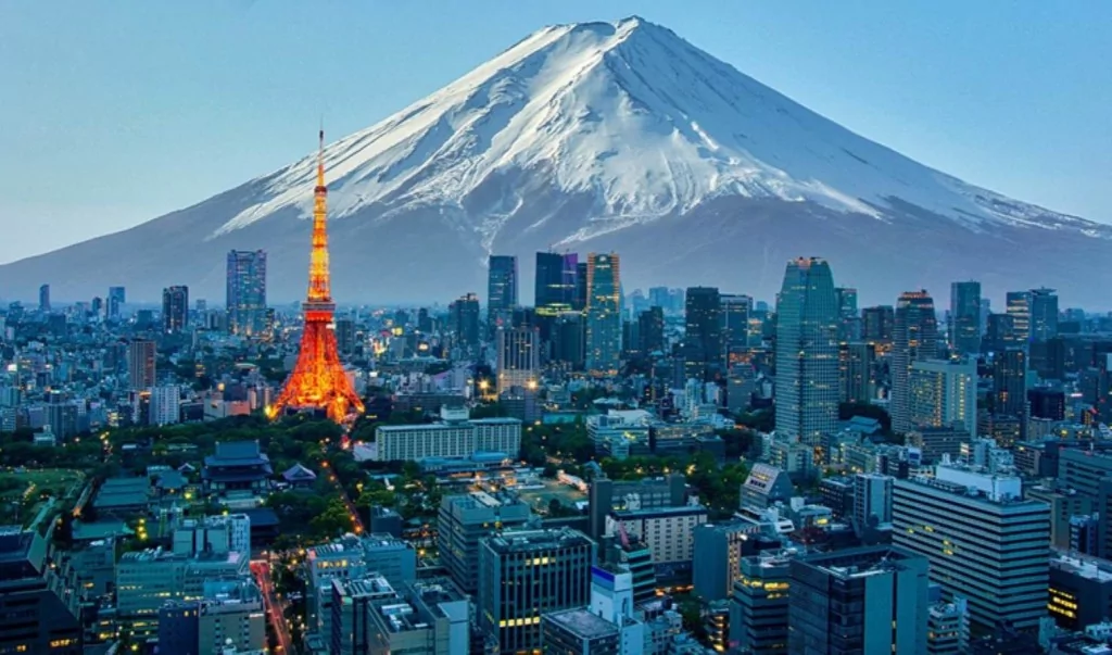 Dünyanın en huzurlu ülkeleri açıklandı: Türkiye listede var mı?