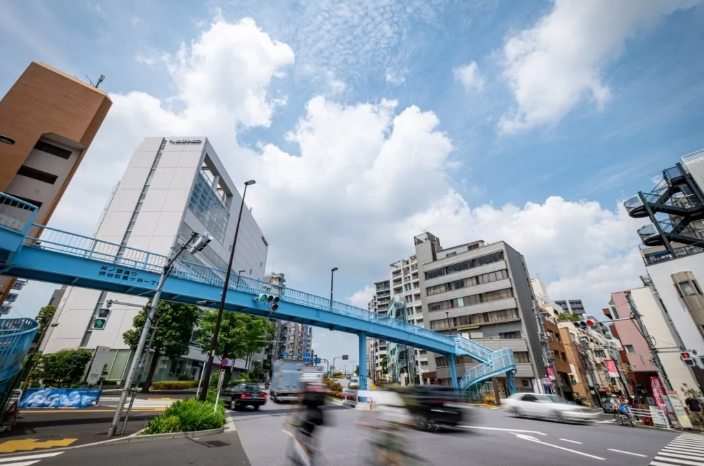 Dünyanın en pahalı semtleri: Türkiye'den o yer listede