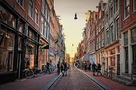 Dünyanın en pahalı semtleri: Türkiye'den o yer listede