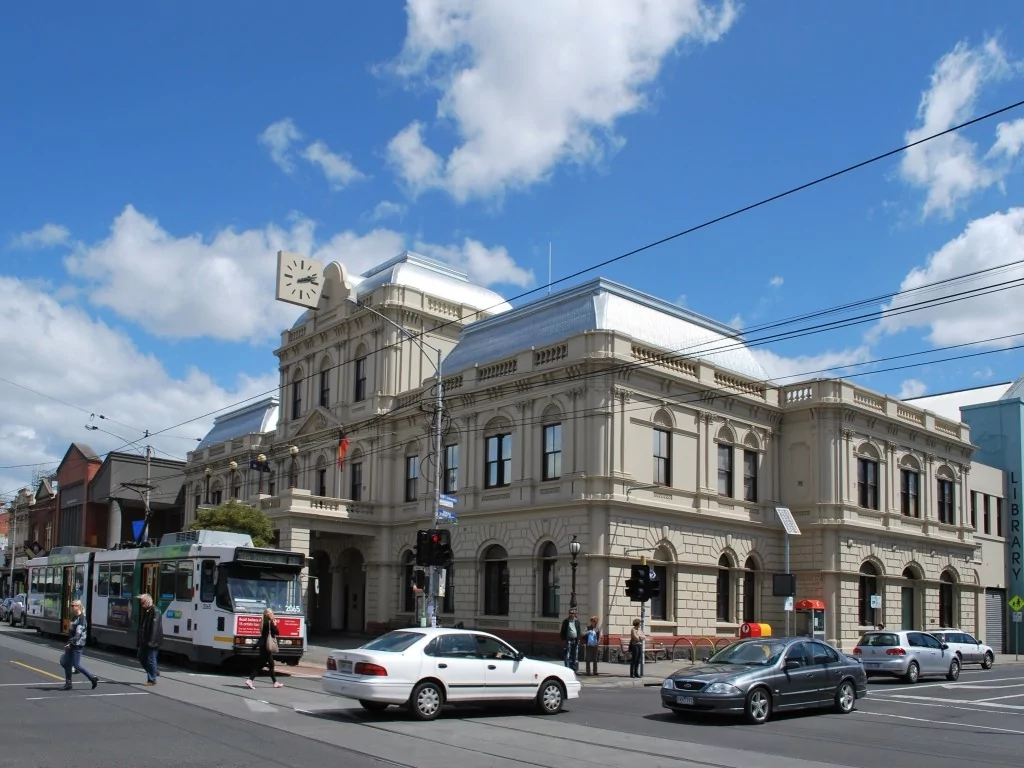 Dünyanın en pahalı semtleri: Türkiye'den o yer listede