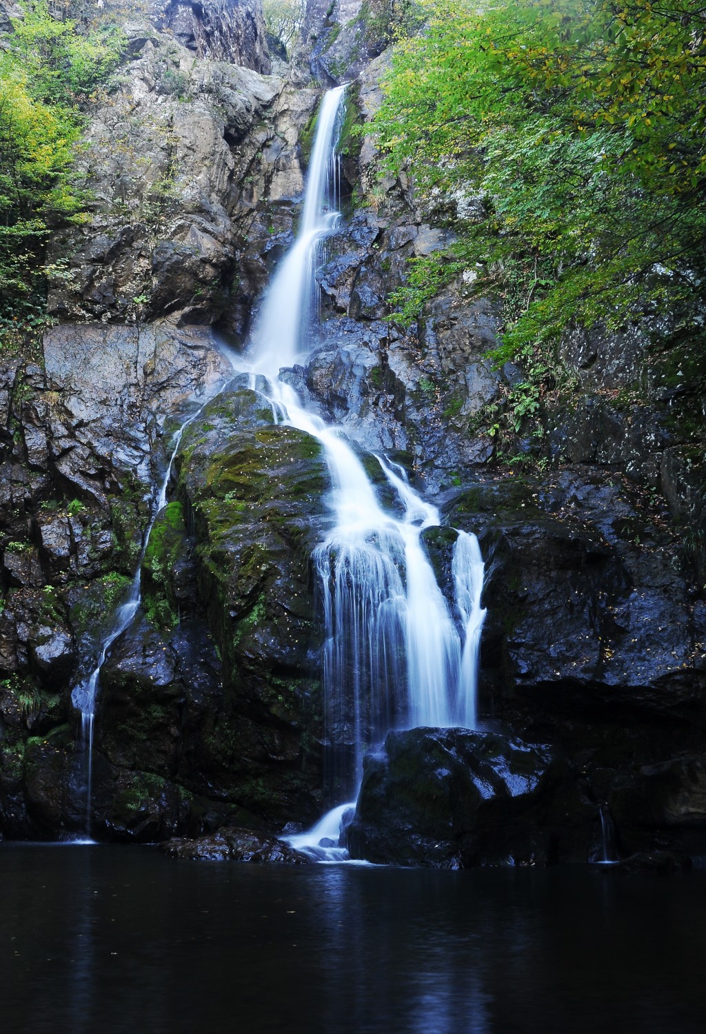 Yalova'nın yeni rotası: Doğa turizmi