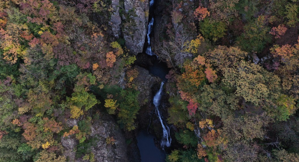 Yalova'nın yeni rotası: Doğa turizmi