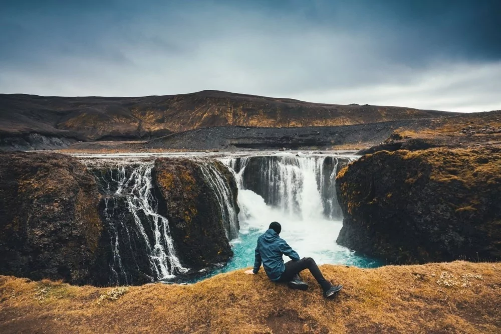 Dünyanın en güçlü pasaportları belli oldu! Türkiye kaçıncı sırada?