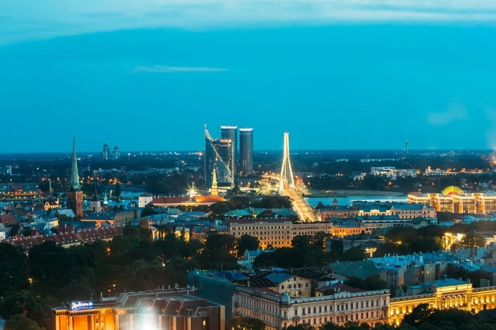 Dünyanın en güçlü pasaportları belli oldu! Türkiye kaçıncı sırada?