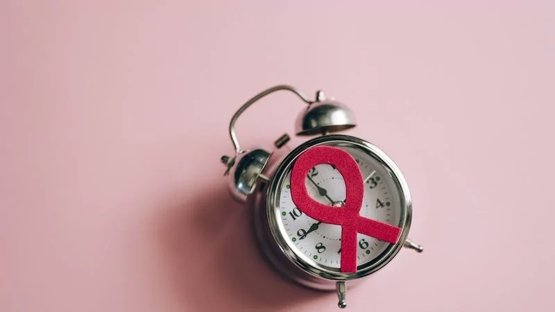 Meme kanserine karşı harekete geçmek için 8 neden