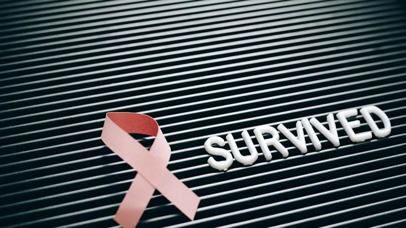 Meme kanserine karşı harekete geçmek için 8 neden