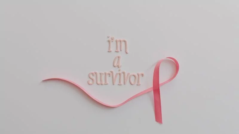 Meme kanserine karşı harekete geçmek için 8 neden