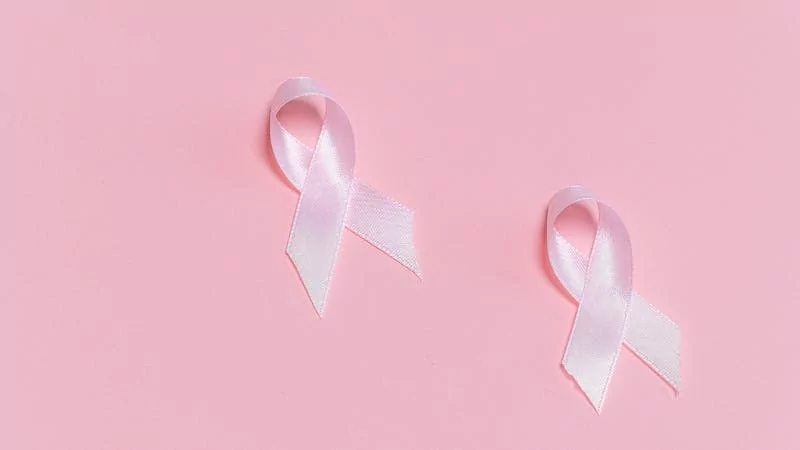 Meme kanserine karşı harekete geçmek için 8 neden