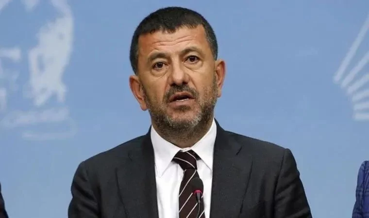 Z kuşağına göre TBMM'deki en etkili 10 milletvekili