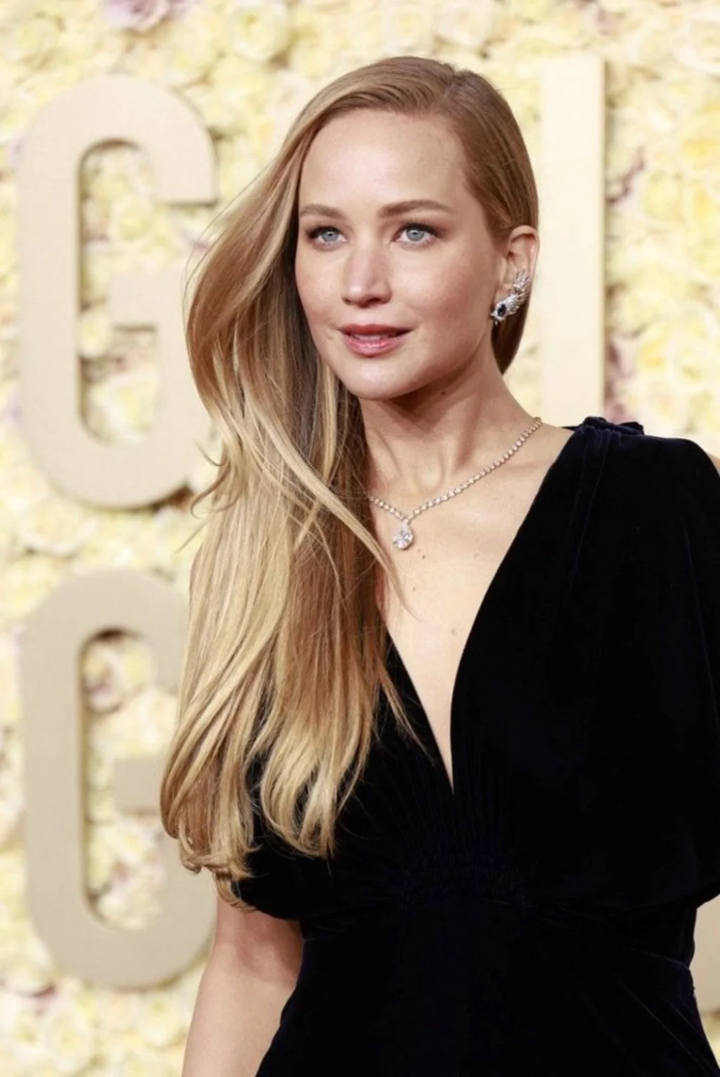 Sosyal medyadan uzak duran ünlü isimler