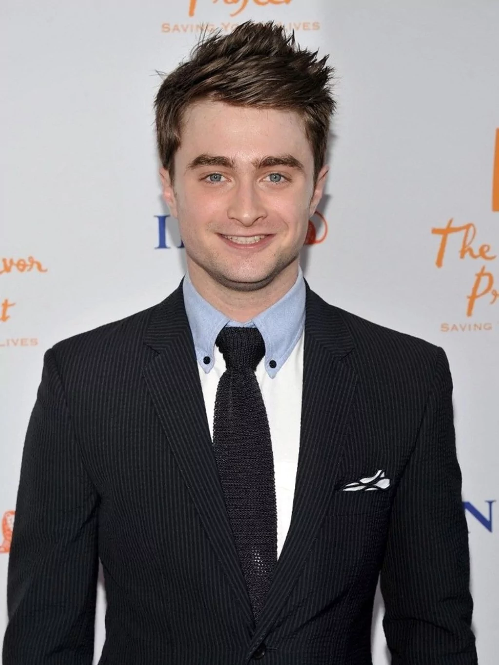 Sosyal medyadan uzak duran ünlü isimler