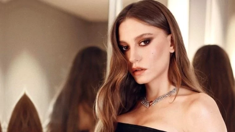 Türkiye'nin en zengin oyuncuları açıklandı!