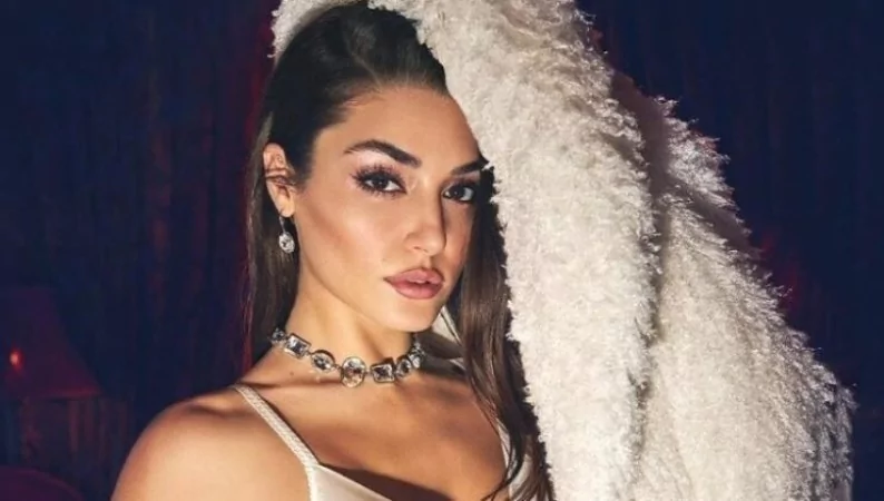 Türkiye'nin en zengin oyuncuları açıklandı!