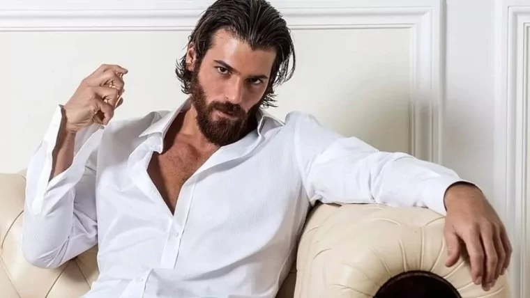 Türkiye'nin en zengin oyuncuları açıklandı!