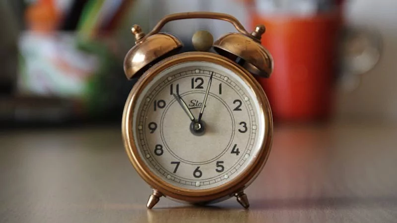 Ülkelere göre ortalama haftalık çalışma saatleri: Türkiye 1. sırada