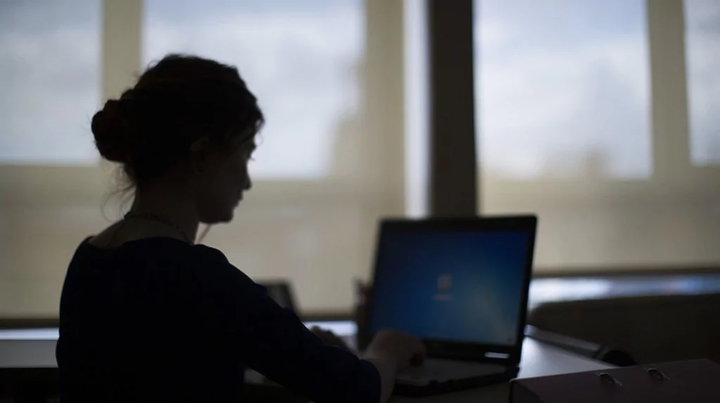 Ülkelere göre ortalama haftalık çalışma saatleri: Türkiye 1. sırada