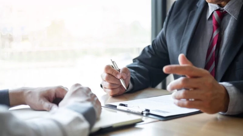 Ülkelere göre ortalama haftalık çalışma saatleri: Türkiye 1. sırada